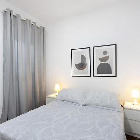 Apartamento La Barrosa チクラナ・デ・ラ・フロンテーラ エクステリア 写真