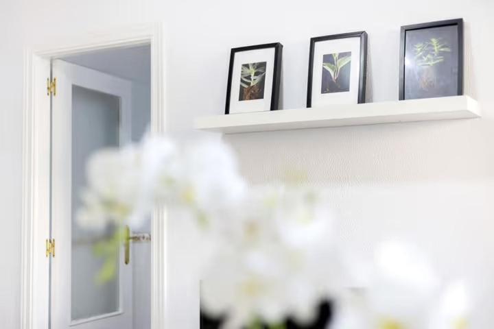 Apartamento La Barrosa チクラナ・デ・ラ・フロンテーラ エクステリア 写真