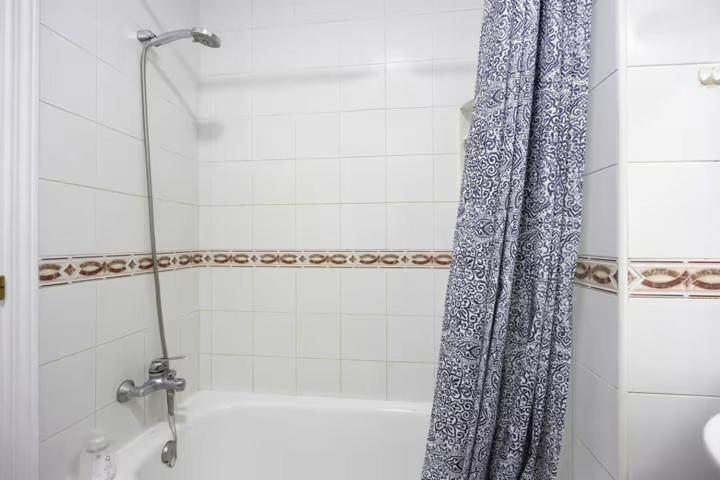 Apartamento La Barrosa チクラナ・デ・ラ・フロンテーラ エクステリア 写真